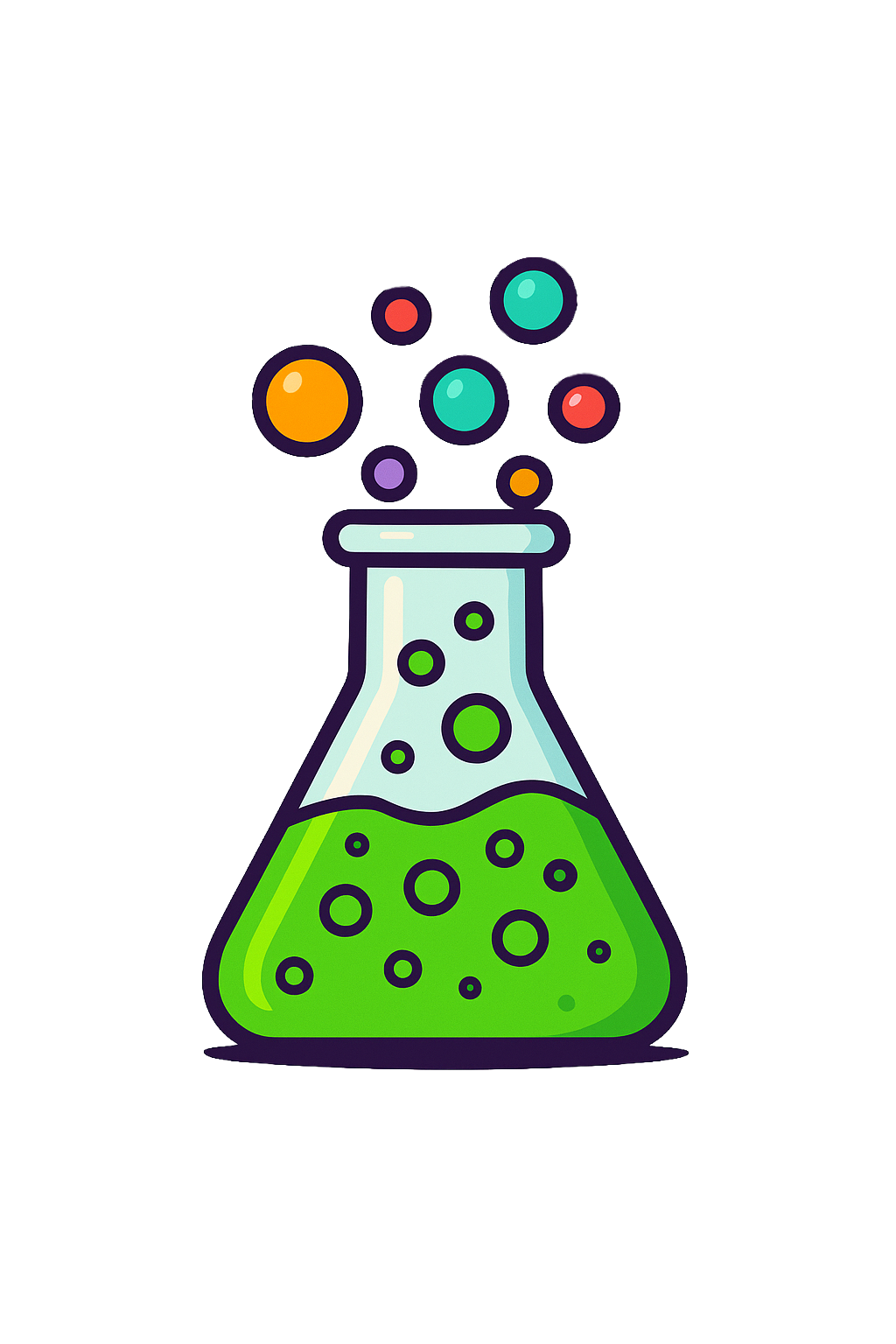 PentosLabs